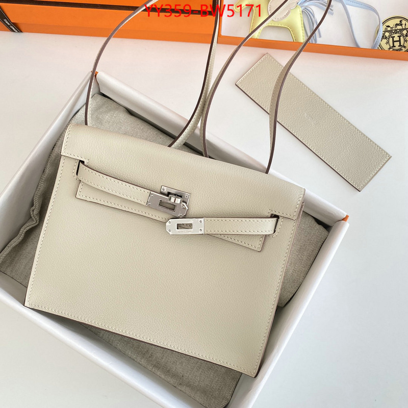 Hermes Bags(TOP)-Kelly-,top ,ID: BW5171,$: 359USD