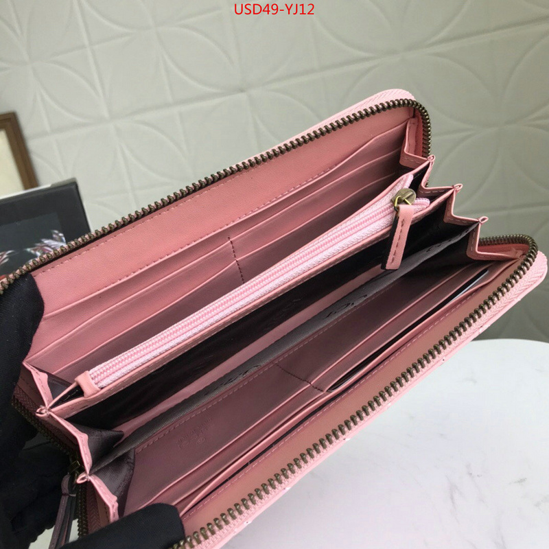 Gucci Bags(4A)-Marmont,aaaaa+ quality replica ,ID: YJ12,$: 49USD