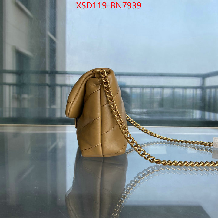 Pinko Bags(TOP)-Diagonal-,where can you buy a replica ,ID: BN7939,$: 119USD