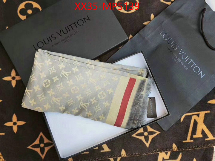 Scarf-LV,quality replica , ID: MP5139,$: 35USD