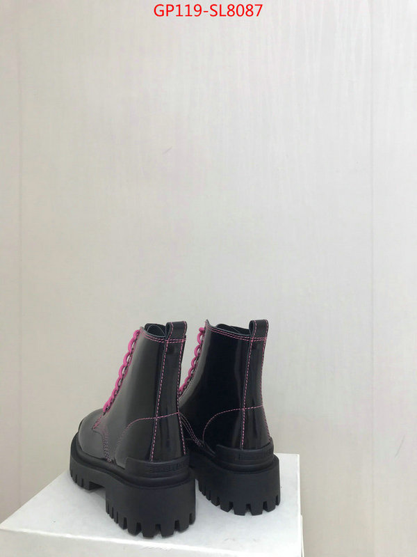 Women Shoes-Alexander McQueen,replicas , ID: SL8087,$: 119USD