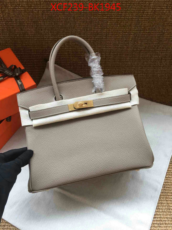 Hermes Bags(TOP)-Birkin-,cheap online best designer ,ID: BK1945,$:239USD