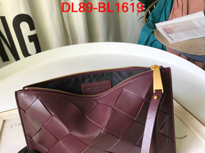 BV Bags(4A)-Handbag-,where could you find a great quality designer ,ID: BL1619,$: 89USD