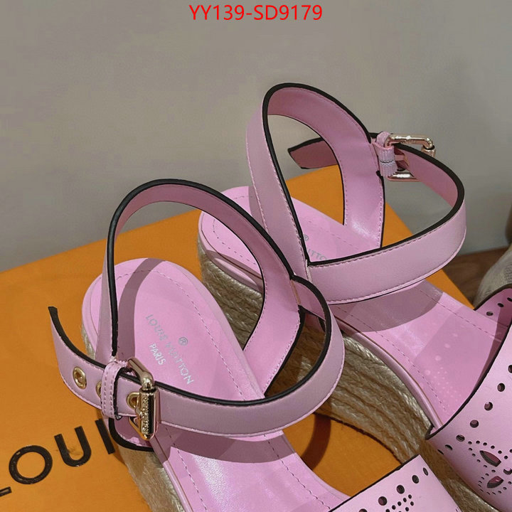 Women Shoes-LV,top brands like , ID: SD9179,$: 139USD