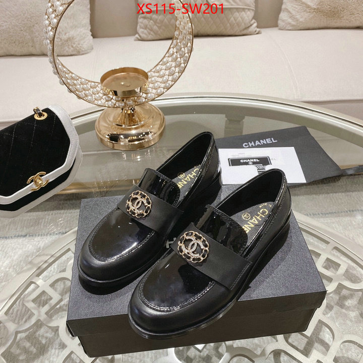 Women Shoes-Chanel,customize the best replica , ID: SW201,$: 115USD