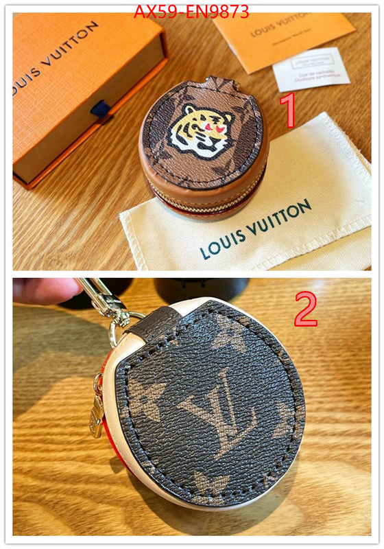 Electronics-LV,7 star quality designer replica , ID: EN9873,$: 59USD