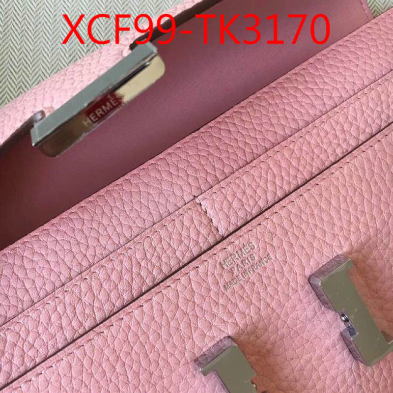 Hermes Bags(TOP)-Wallet-,fake ,ID: TK3170,$:99USD