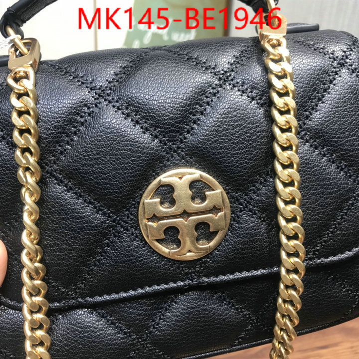 Tory Burch Bags(TOP)-Diagonal-,ID: BE1946,$: 145USD