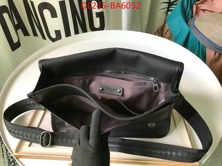 BV Bags(TOP)-Diagonal-,where can you buy a replica ,ID: BA6052,$: 245USD