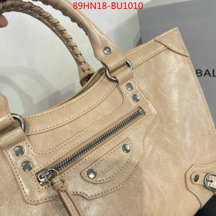 Balenciaga Bags(4A)-Other Styles,supplier in china ,ID: BU1010,$: 89USD