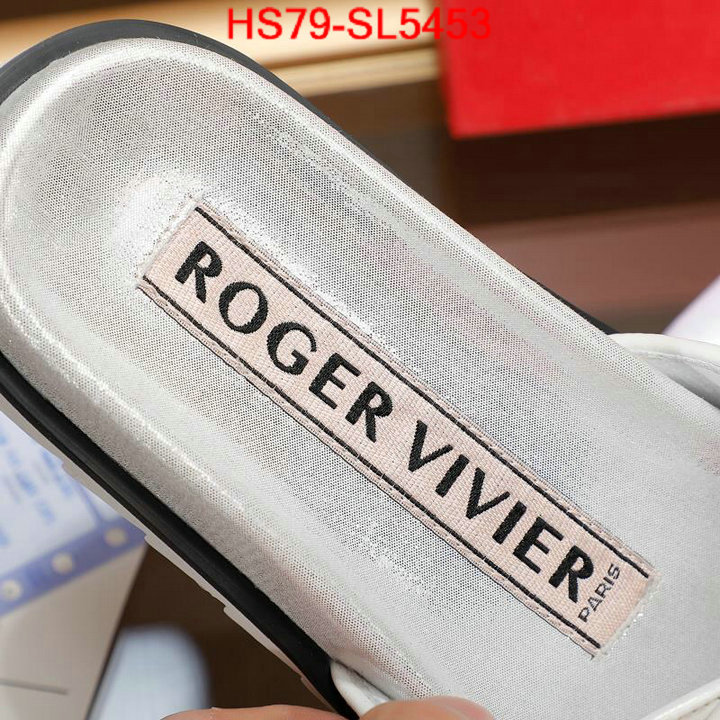 Women Shoes-Rogar Vivier,unsurpassed quality , ID:SL5453,$: 79USD