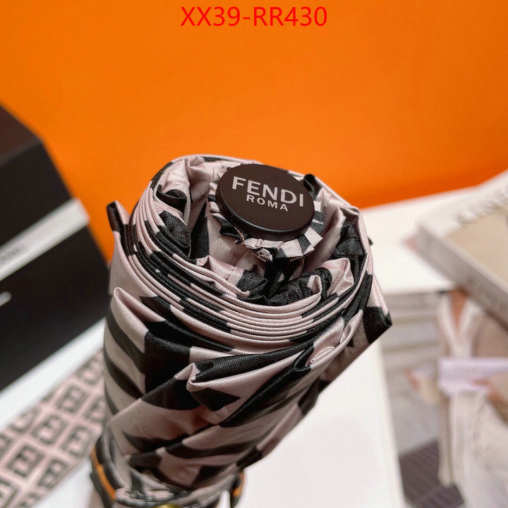 Umbrella-Fendi,new , ID: RR430,$: 39USD