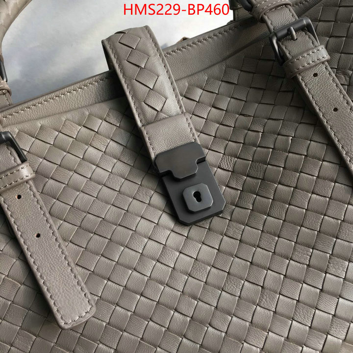 BV Bags(TOP)-Handbag-,for sale cheap now ,ID: BP460,$:229USD