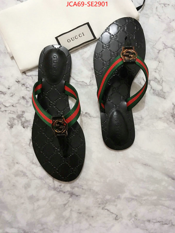 Women Shoes-Gucci,online china , ID: SE2901,$: 69USD