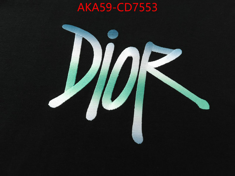 Clothing-Dior,high , ID: CD7553,$: 59USD