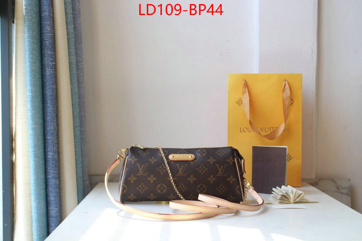 LV Bags(TOP)-Pochette MTis-Twist-,ID: BP44,$: 109USD