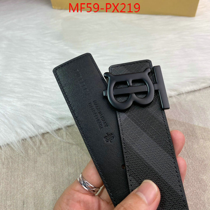 Belts-Burberry,sale , ID: PX219,$: 59USD