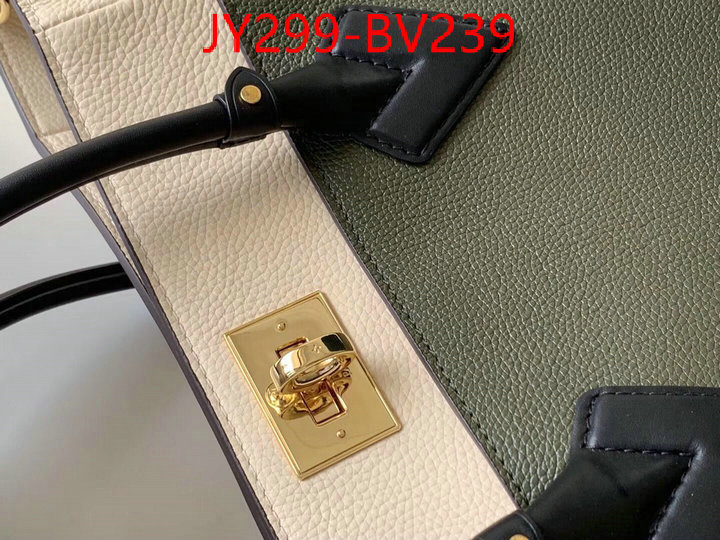 LV Bags(TOP)-Handbag Collection-,ID: BV239,$: 205USD