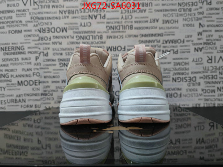 Women Shoes-NIKE,cheap wholesale , ID: SA6031,$: 72USD