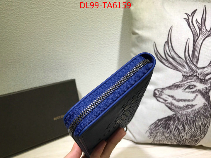 BV Bags(TOP)-Wallet,from china ,ID: TA6159,$: 99USD