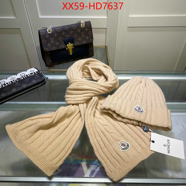 Cap (Hat)-Moncler,luxury fashion replica designers , ID: HD7637,$: 59USD