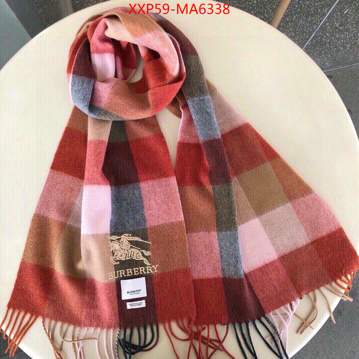 Scarf-Burberry,what's the best to buy replica , ID: MA6338,$: 59USD