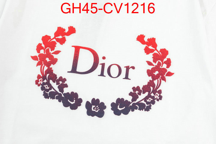 Clothing-Dior,where to find best , ID: CV1216,$: 45USD