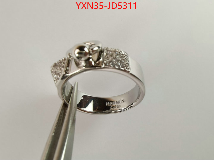 Jewelry-Hermes,online , ID: JD5311,$: 35USD