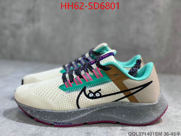 Women Shoes-NIKE,best quality fake , ID: SD6801,$: 62USD