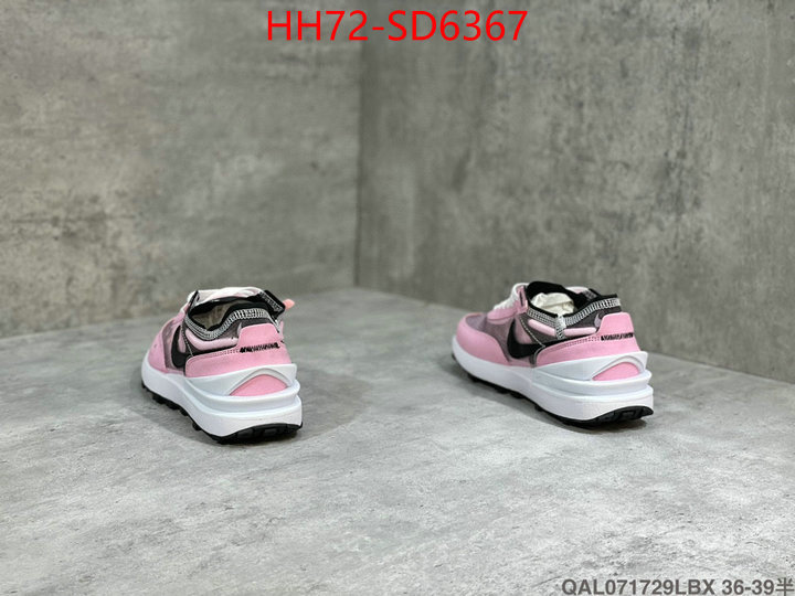 Men Shoes-Nike,2023 perfect replica designer , ID: SD6367,$: 72USD
