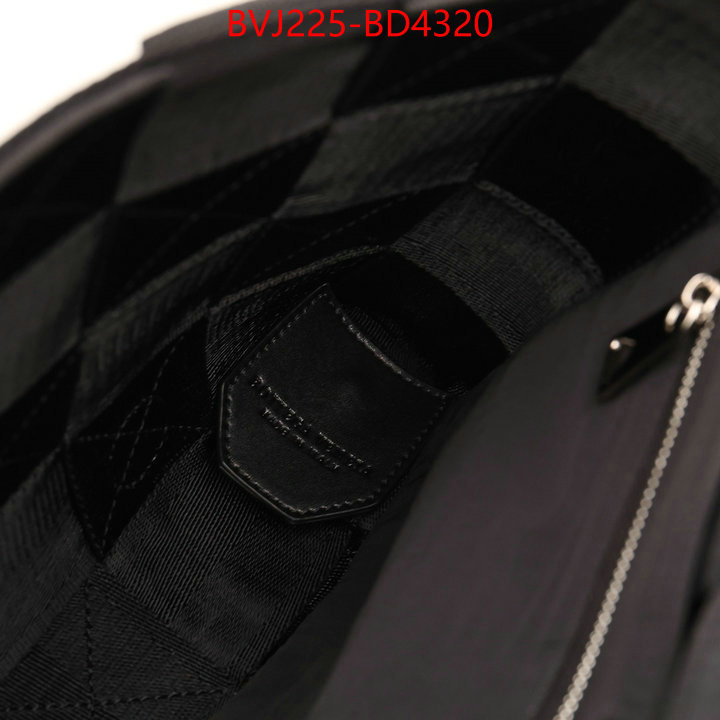 BV Bags(TOP)-Cassette Series,best quality designer ,ID: BD4320,$: 225USD