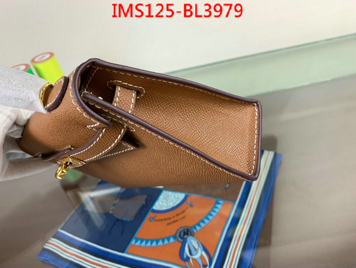 Hermes Bags(TOP)-Kelly-,designer high replica ,ID: BL3979,$: 169USD