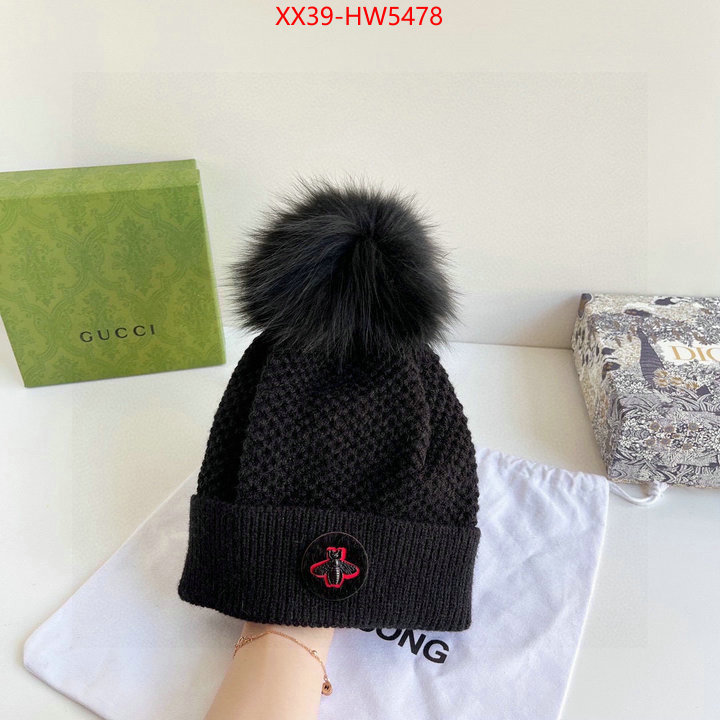 Cap (Hat)-Gucci,how to buy replica shop , ID: HW5478,$: 39USD