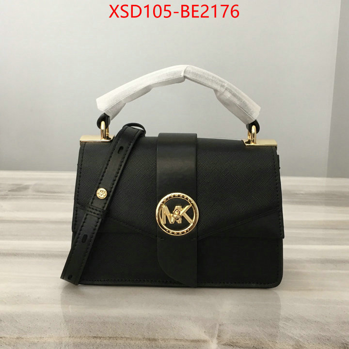 Michael Kors Bags(4A)-Diagonal-,copy ,ID: BE2176,$: 105USD