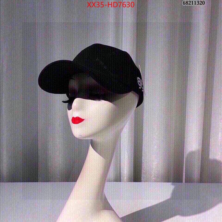 Cap (Hat)-Balenciaga,how can i find replica , ID: HD7630,$: 35USD