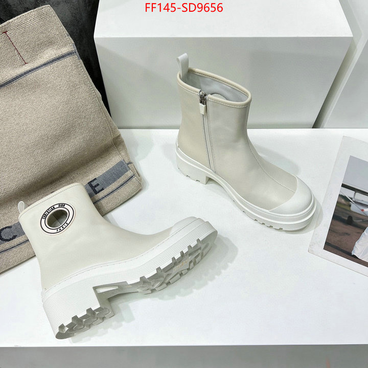 Women Shoes-Dior,cheap online best designer , ID: SD9656,$: 145USD