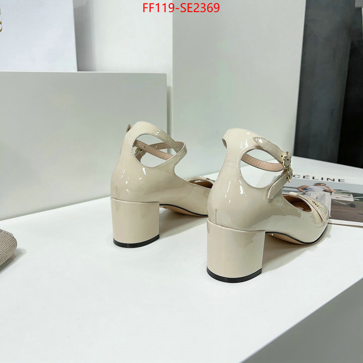 Women Shoes-BV,best site for replica , ID: SE2369,$: 119USD