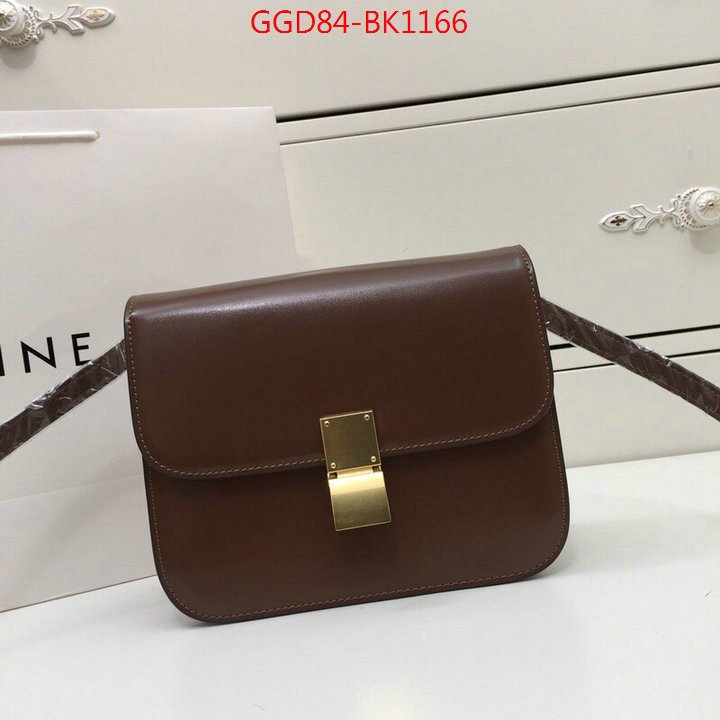 CELINE Bags(4A)-Classic Series,is it illegal to buy ,ID: BK1166,$:84USD