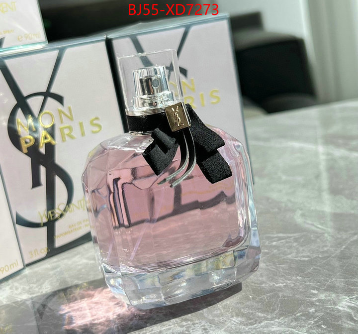 Perfume-YSL,cheap , ID: XD7273,$: 55USD