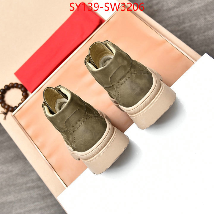 Men Shoes-UGG,luxury fake , ID: SW3206,$: 139USD