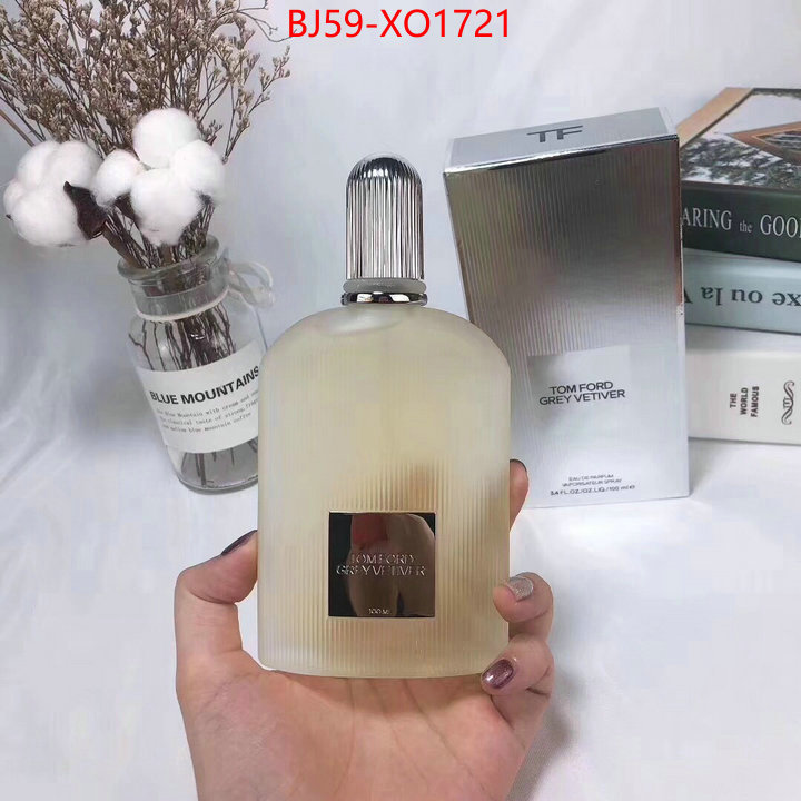 Perfume-Tom Ford,high-end designer , ID: XO1721,$: 59USD