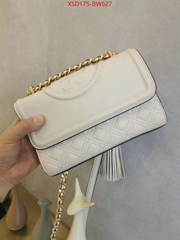 Tory Burch Bags(TOP)-Diagonal-,ID: BW627,