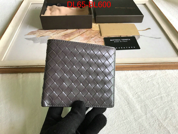 BV Bags(TOP)-Wallet,where can you buy a replica ,ID: BL600,$:65USD