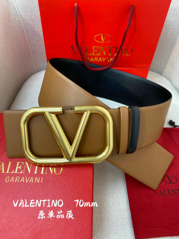 Belts-Valentino,the top ultimate knockoff , ID: PD4447,$: 79USD