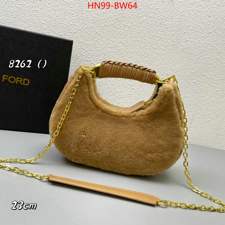 Tom Ford Bags(4A)-Diagonal-,cheap online best designer ,ID: BW64,$: 99USD