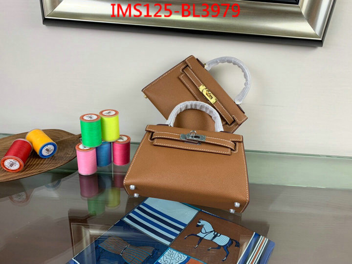 Hermes Bags(TOP)-Kelly-,designer high replica ,ID: BL3979,$: 169USD