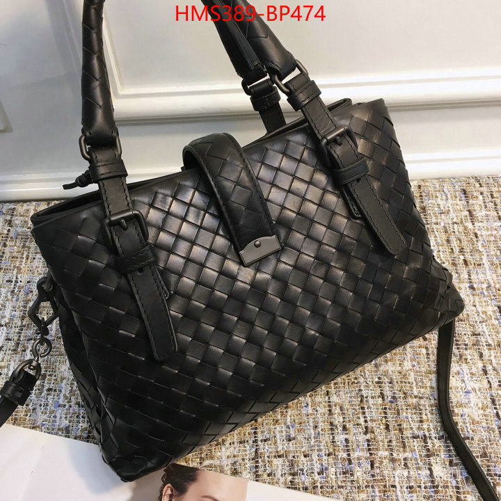 BV Bags(TOP)-Handbag-,where could you find a great quality designer ,ID: BP474,$:389USD