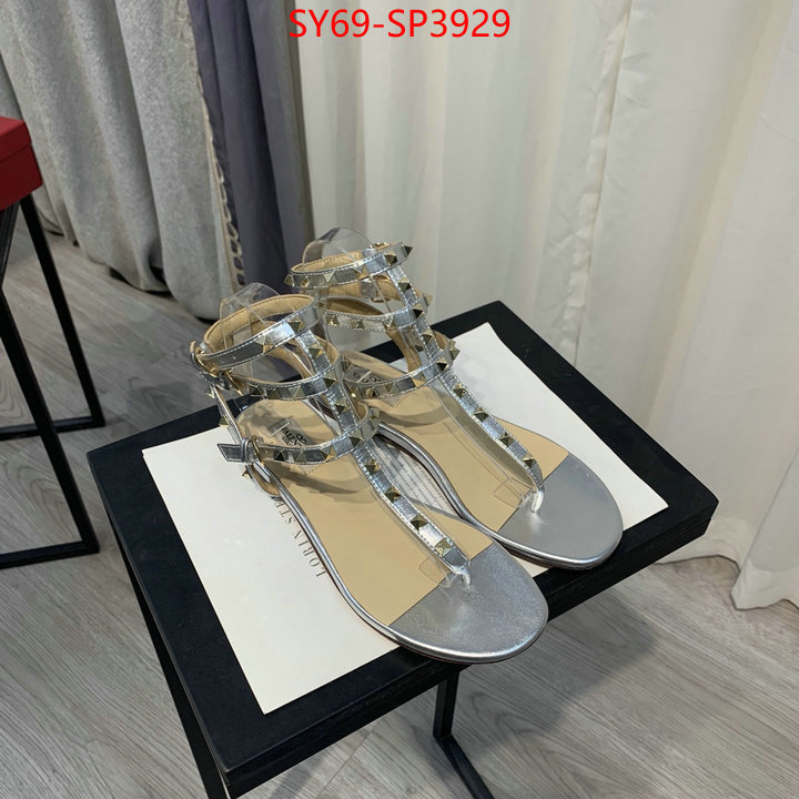 Women Shoes-Valentino,is it illegal to buy dupe , ID: SP3929,$: 69USD