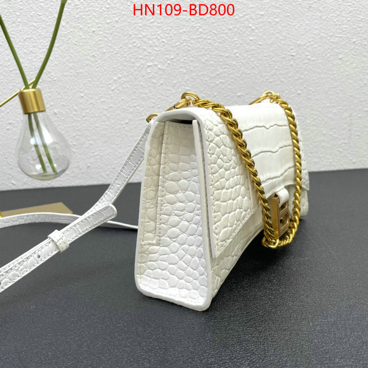 Balenciaga Bags(4A)-Hourglass-,styles & where to buy ,ID: BD800,$: 109USD