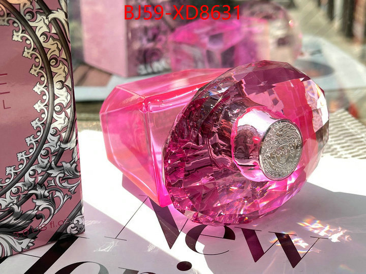 Perfume-Versace,aaaaa quality replica , ID: XD8631,$: 59USD